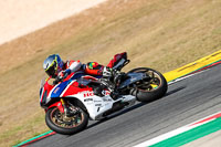 motorbikes;no-limits;october-2019;peter-wileman-photography;portimao;portugal;trackday-digital-images